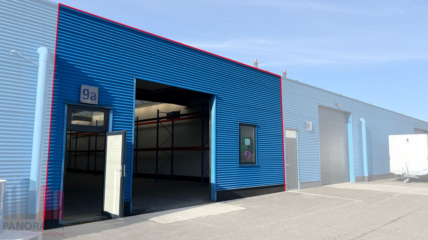 :Woningtype te :Stad