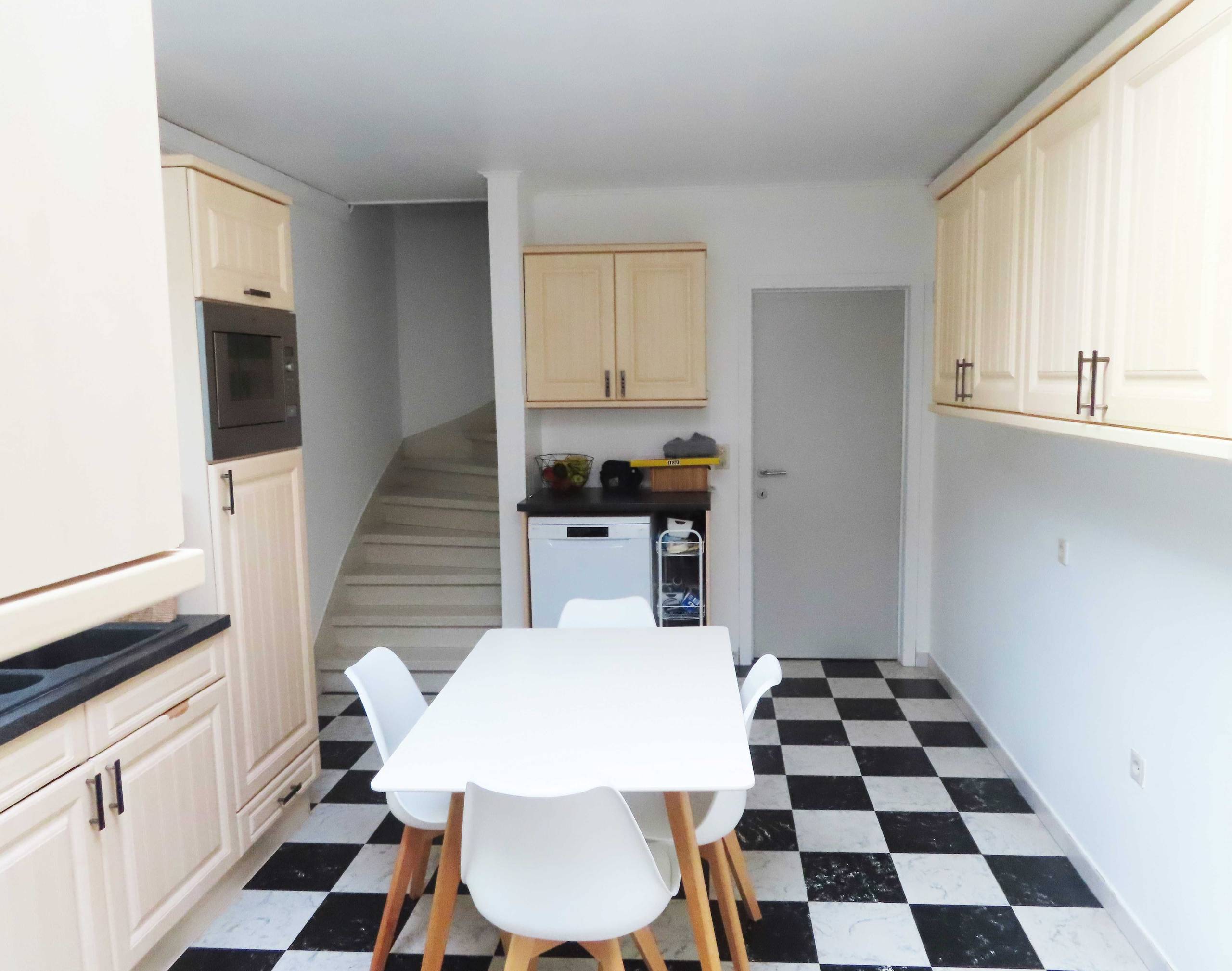 House for sale in Ypres with 4 bedrooms - photo 5