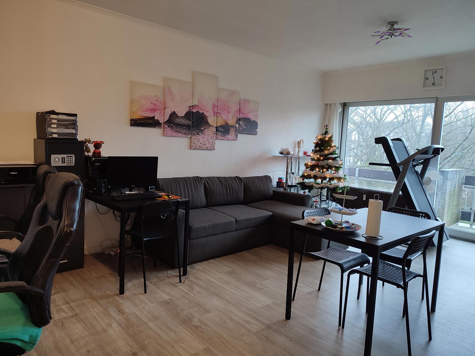 Appartement à louer à Turnhout avec 2 chambres - photo 2