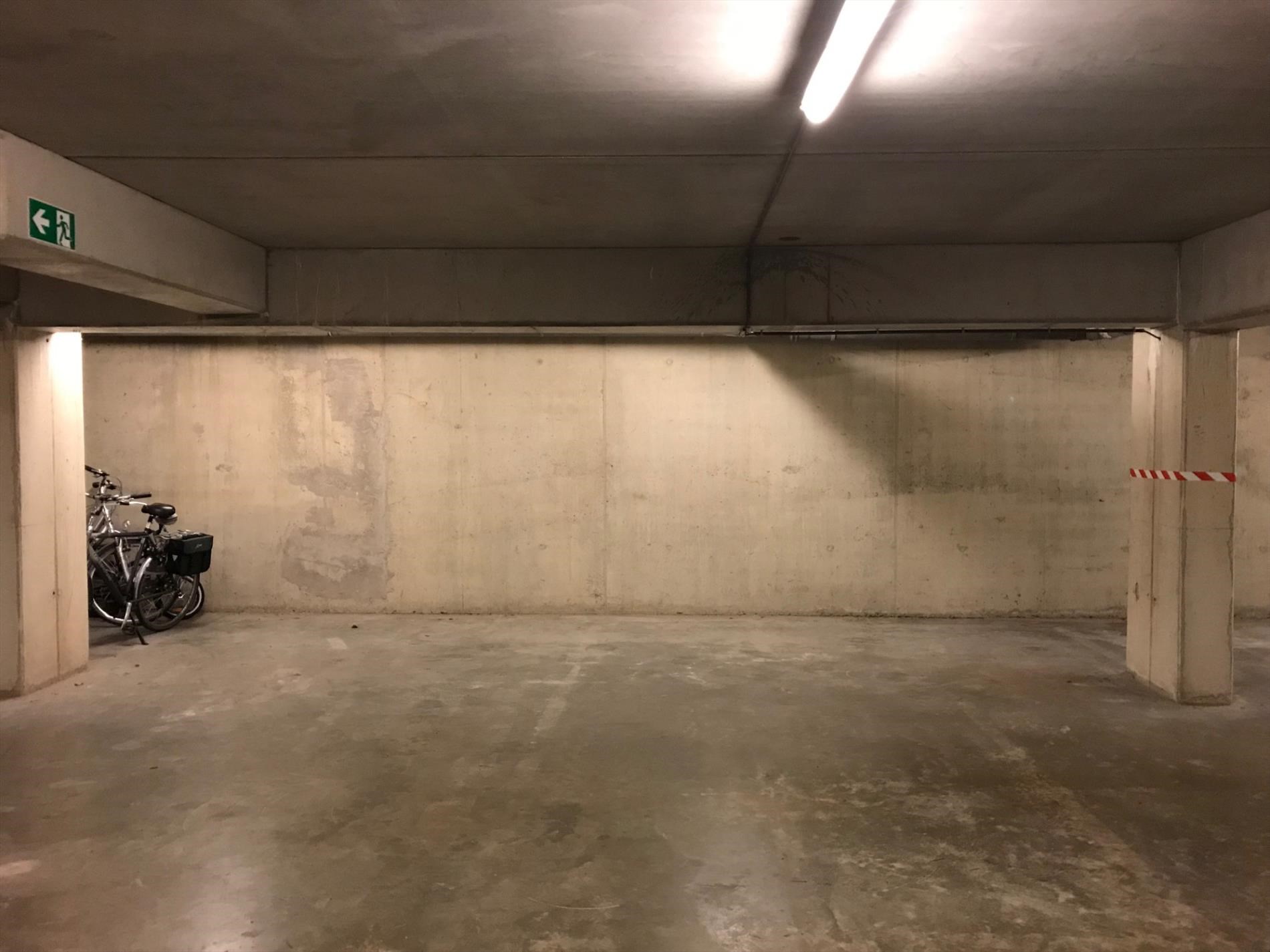 Garage à louer à Lommel - photo 2