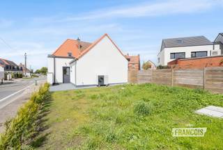 Maison à vendre à Lievegem