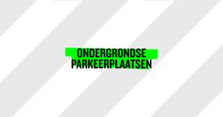 Garage à vendre à Zottegem