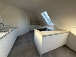 Apartment for rent in Sint-Niklaas