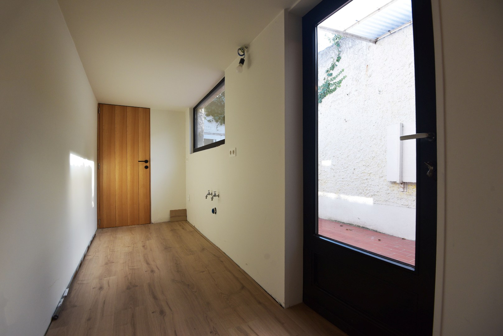 Maison à vendre à Maldegem avec 4 chambres - photo 2