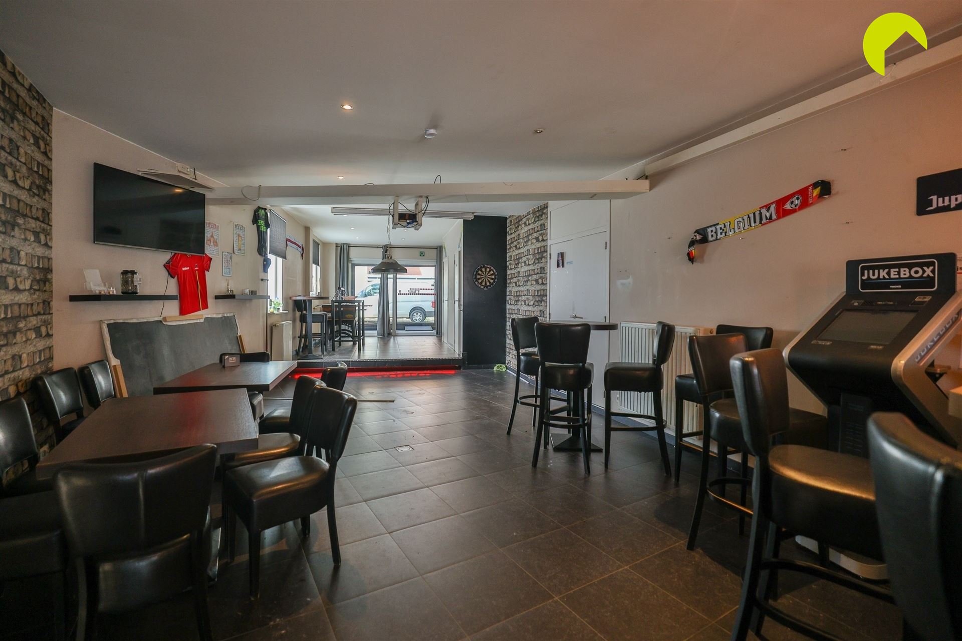 Commercial for sale in Lint with 3 bedrooms - photo 4