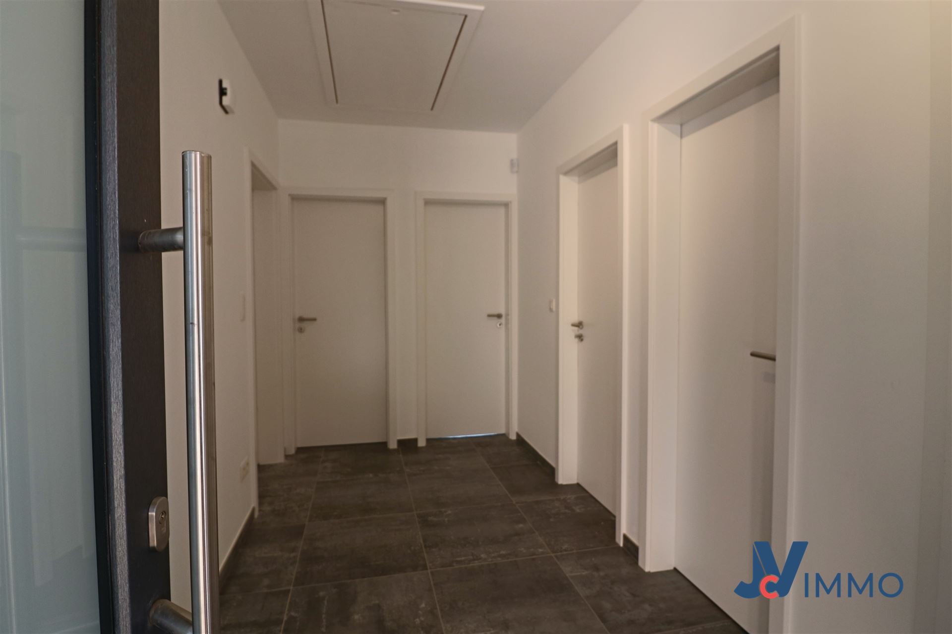 Appartement - photo 4