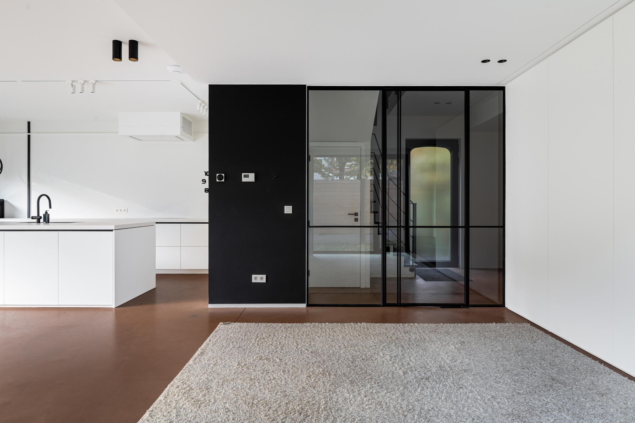 Knap gerenoveerde, energiezuinige woning (open bebouwing) - foto 4