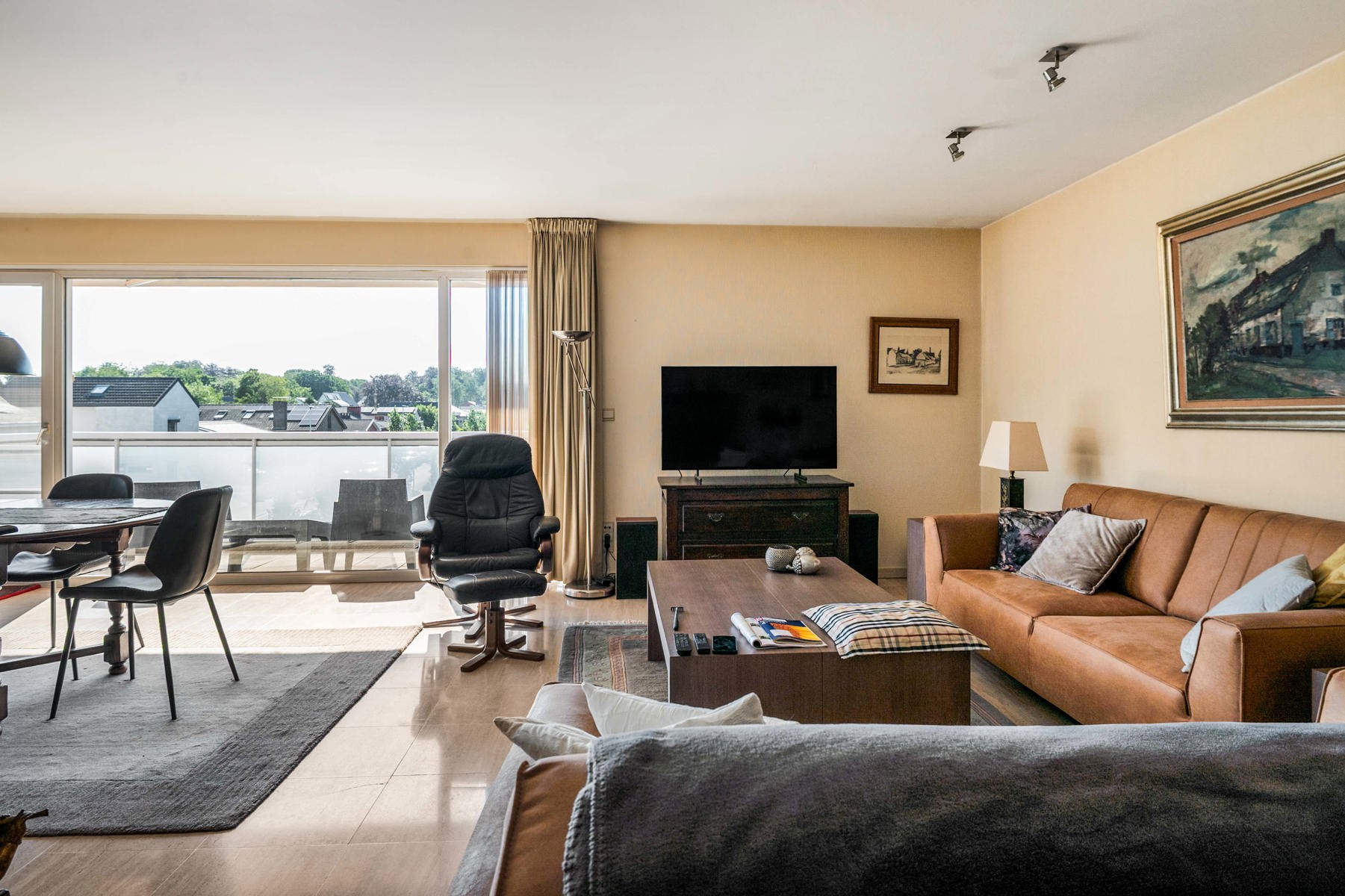 Apartment for sale in Aartselaar with 2 bedrooms - photo 5