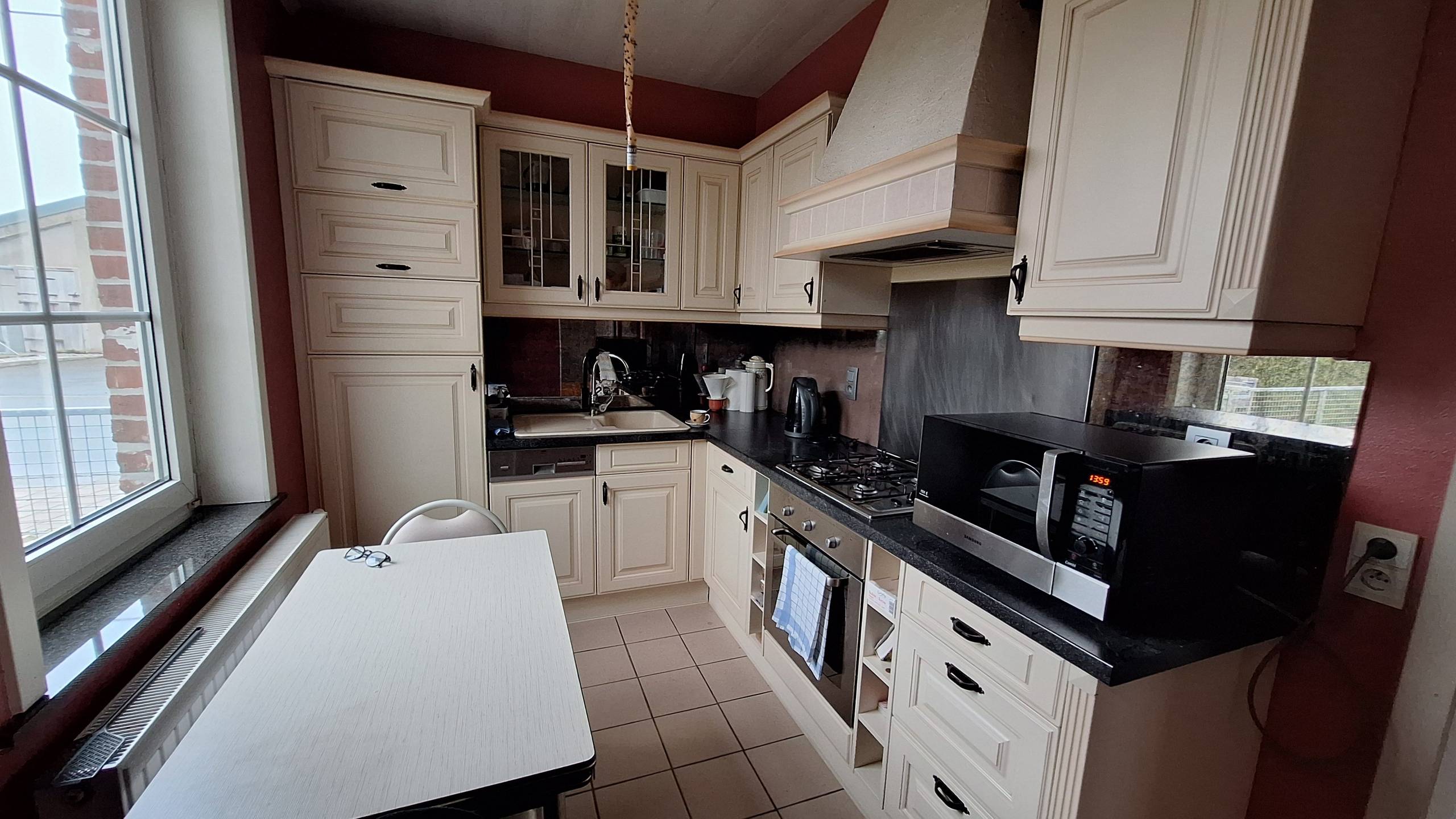 House for rent in Vleteren with 3 bedrooms - photo 5