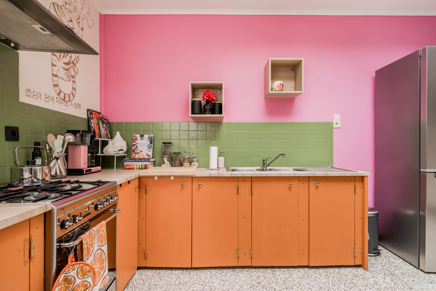 Huis te koop in Tienen met 3 slaapkamers - foto 4