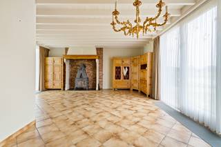 Maison à vendre à Zoersel