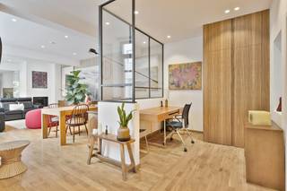 Spacious 2-bedroom apartment for sale in Koekelberg!Located at 38, Rue de Normandie in Koekelberg, this ready-to-move-in apartment spans 134 m²...