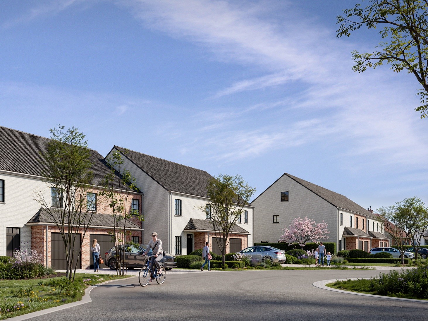 Lot 5 - foto 1