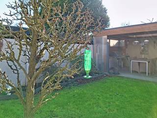 Uitstekend gelegen woning in een rustige straat, op wandelafstand van winkels, scholen en openbaar vervoer. In de nabije omgeving vind je...