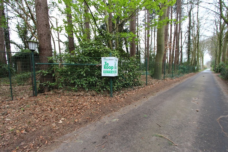 Terrain à vendre à Jabbeke - photo 2