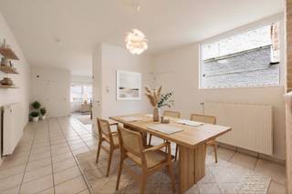 Maison à vendre à Tielt