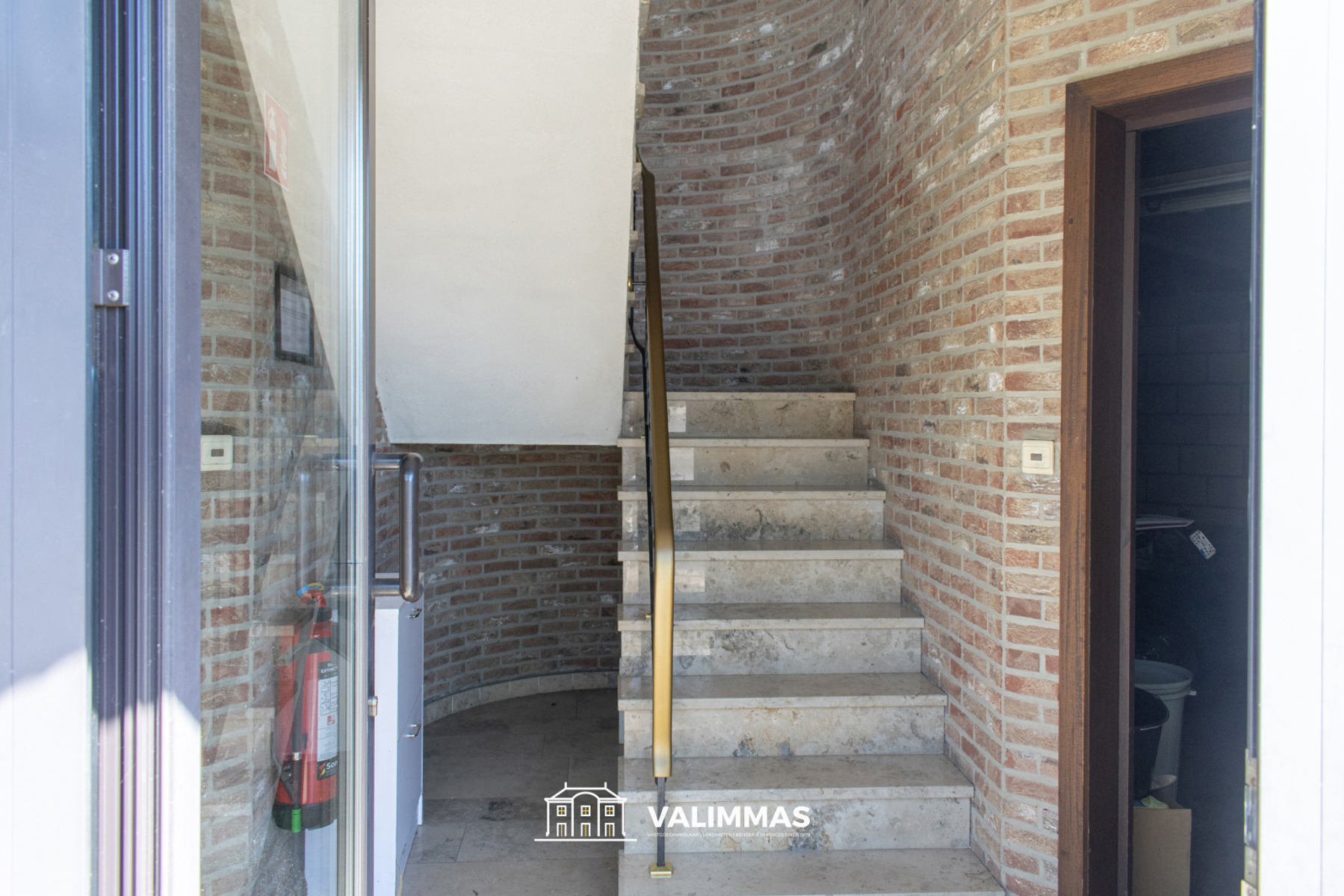 Maison à vendre à Asse avec 5 chambres - photo 4