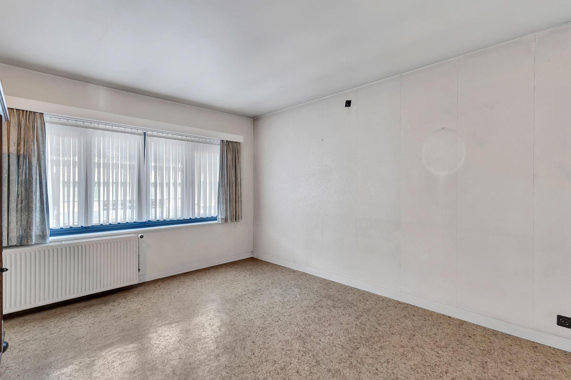 Handelswoning 357m² ideaal gelegen in centrum Deinze - photo 4