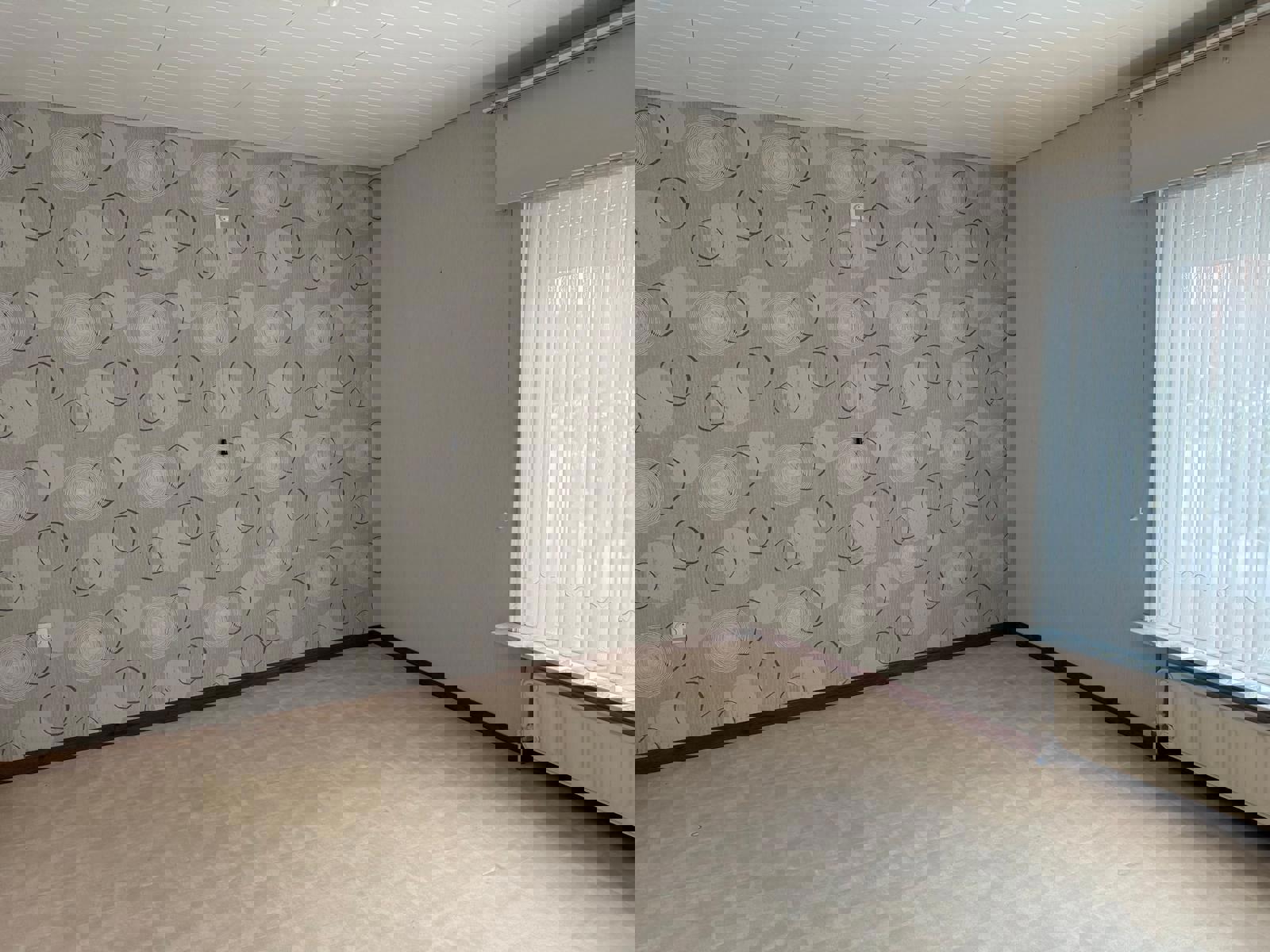 Huis te huur in Mol met 3 slaapkamers - foto 4