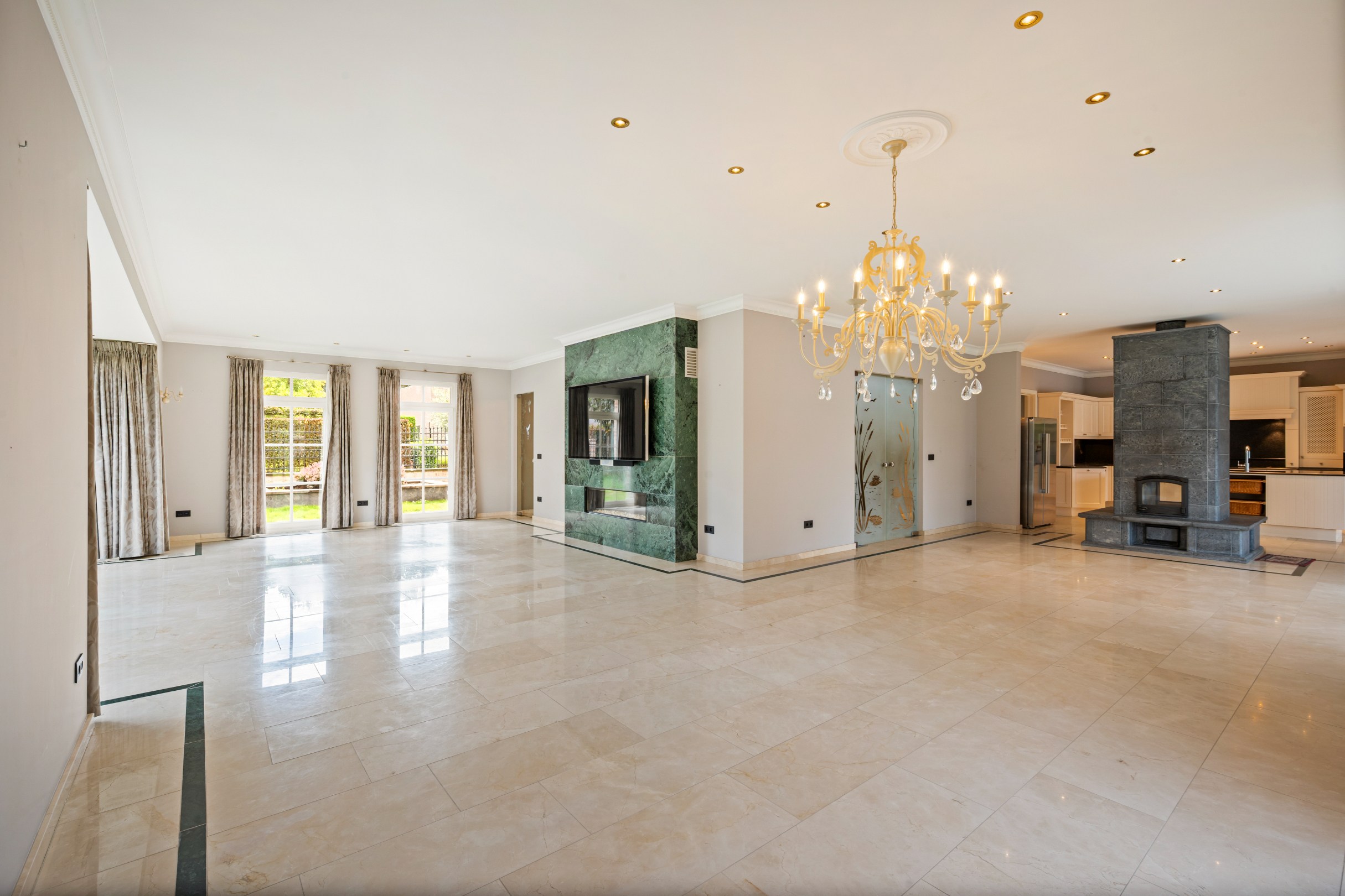 Maison à vendre à Turnhout avec 4 chambres - photo 5