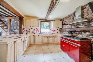 Huis te koop in Amay