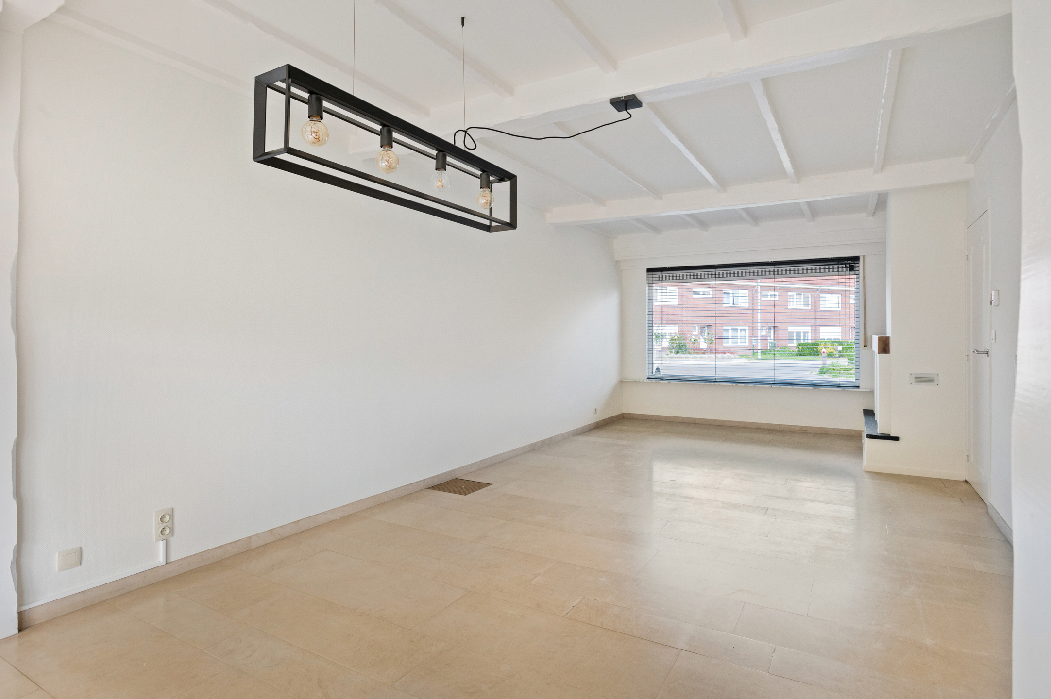 Huis te koop in Zemst met 3 slaapkamers - foto 5