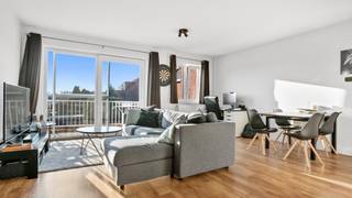 Apartment for rent in Beerse