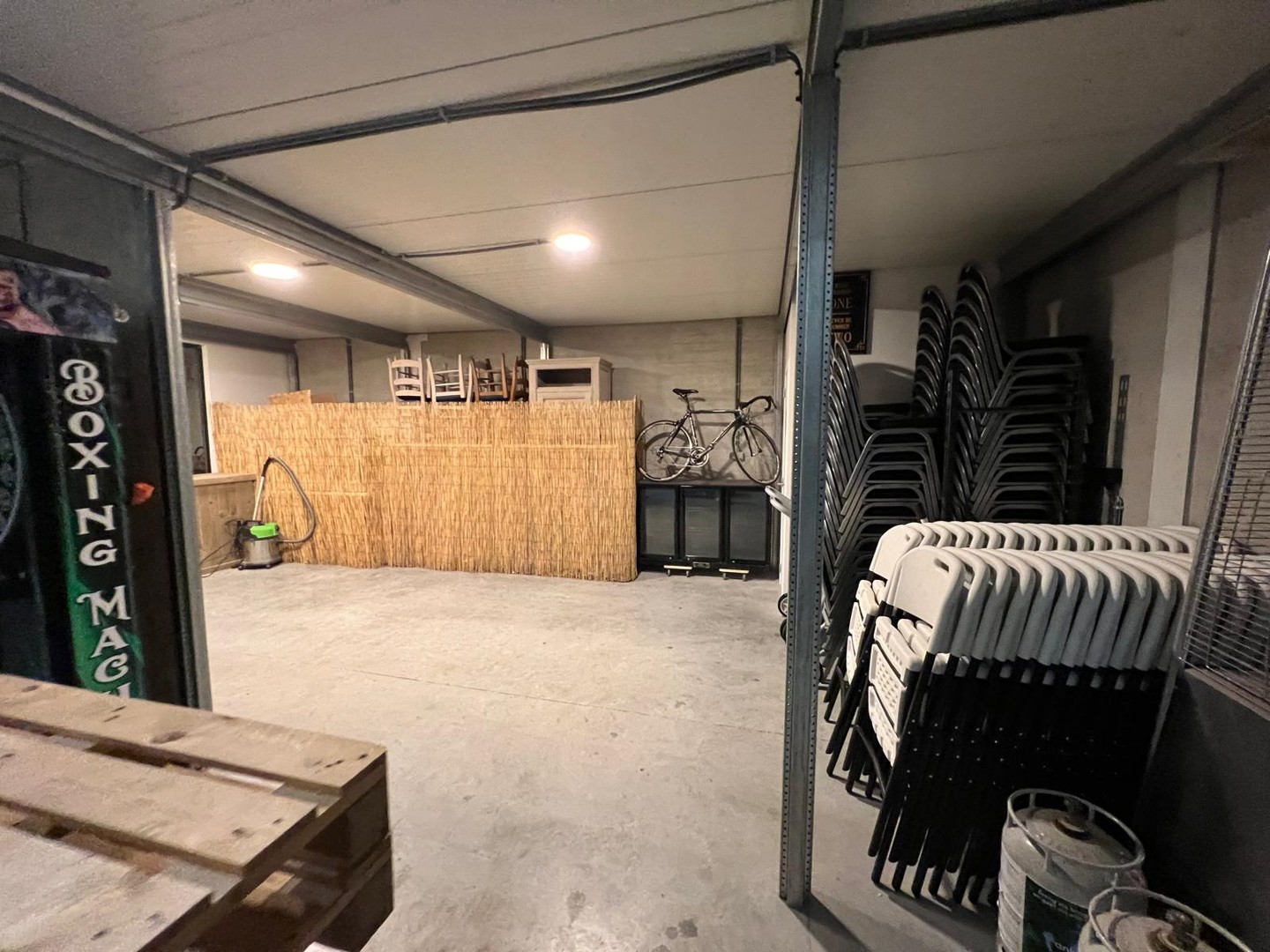 Te koop I KMO Unit, 177 m², op industriegebied Genk-Zuid - photo 5