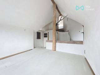 Bienvenue dans le projet de cohabitat à Schelle – où l’intimité rencontre l’esprit communautaire.JOURNÉES PORTES OUVERTES : SAMEDI 17 MAI (14H-16H) &...