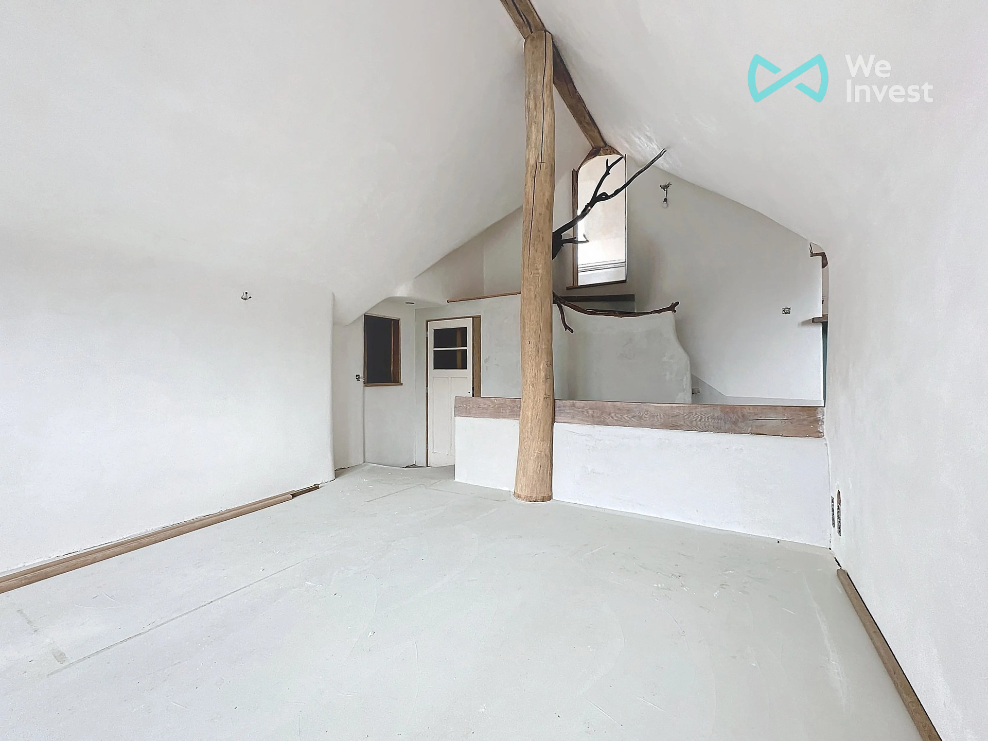 Appartement à vendre à Schelle avec 3 chambres - photo 3