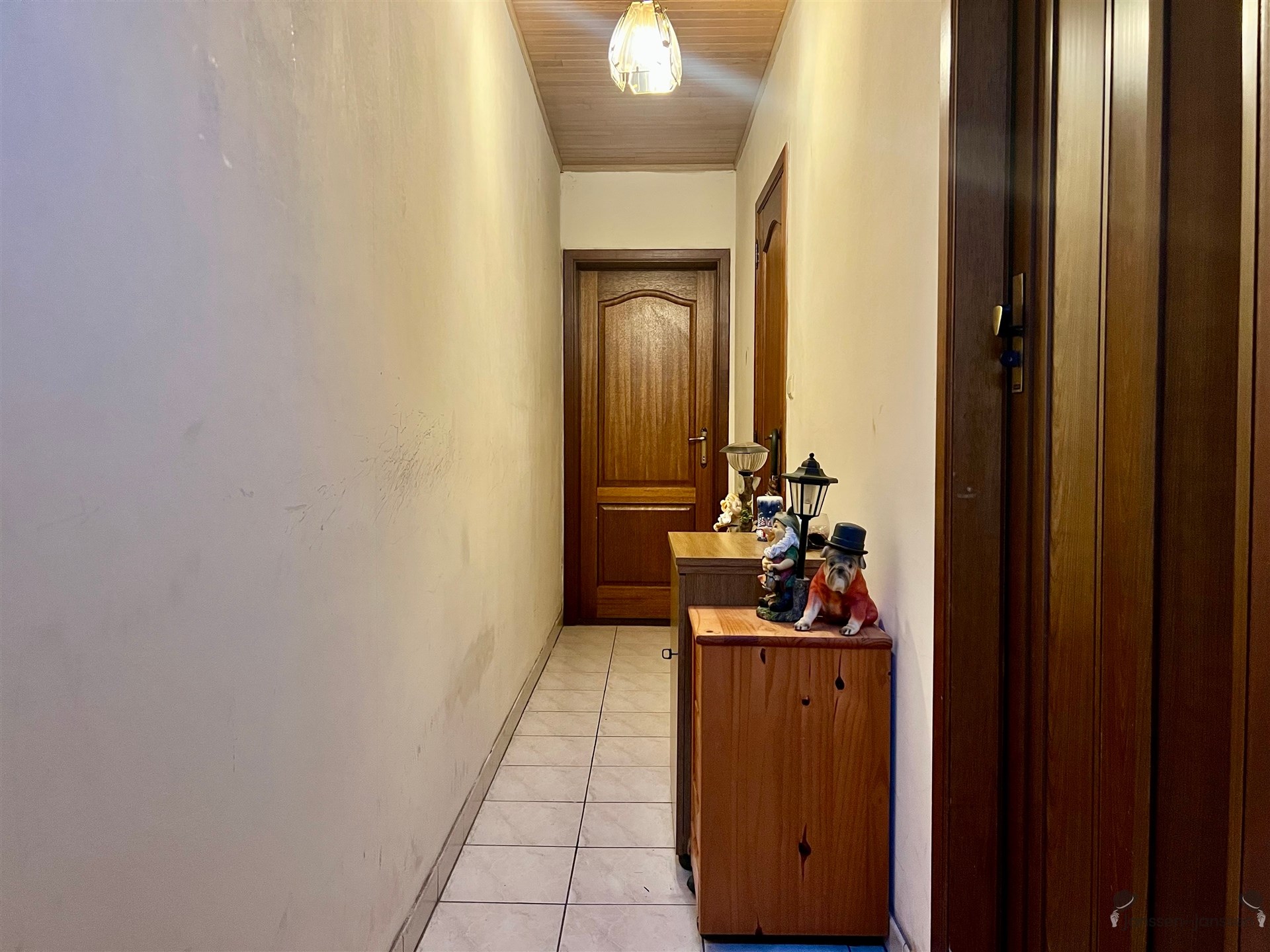 maison unifamiliale - photo 2