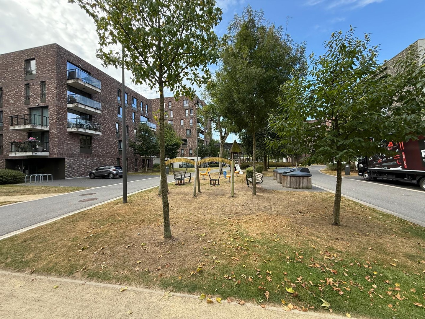 ASSISTENTIEWONING - foto 1