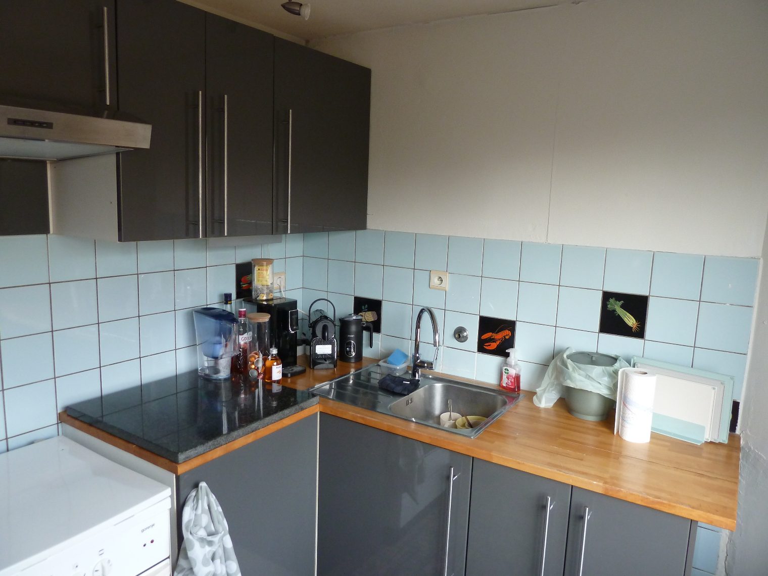 Appartement te huur in Leuven met 2 slaapkamers - foto 4