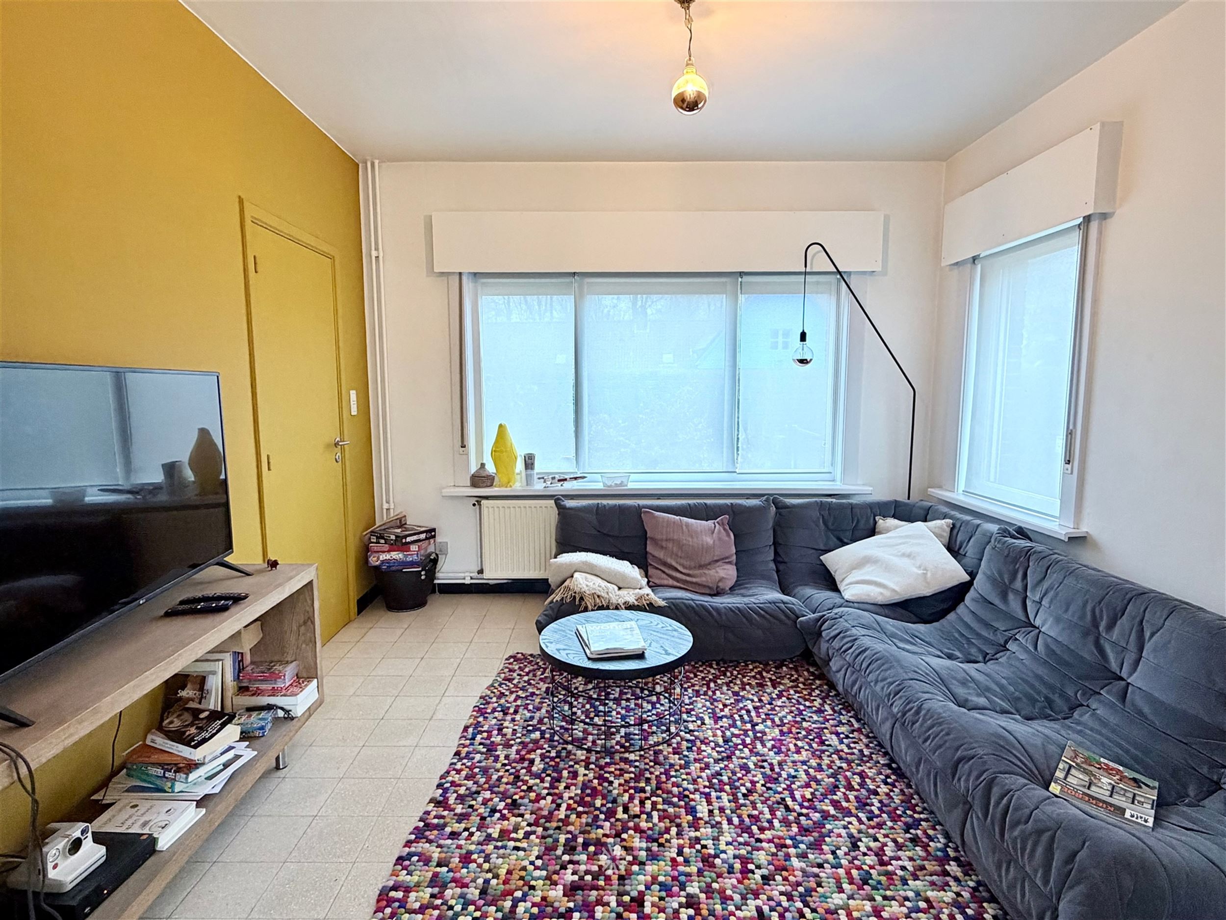 House for rent in Destelbergen - photo 4