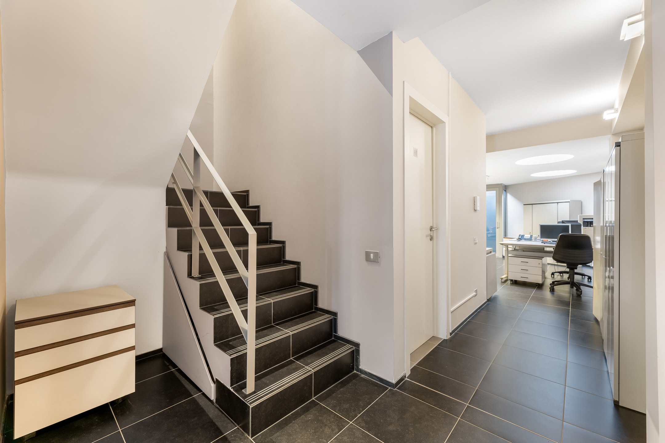 Modern kantoor op toplocatie in Heverlee - foto 4