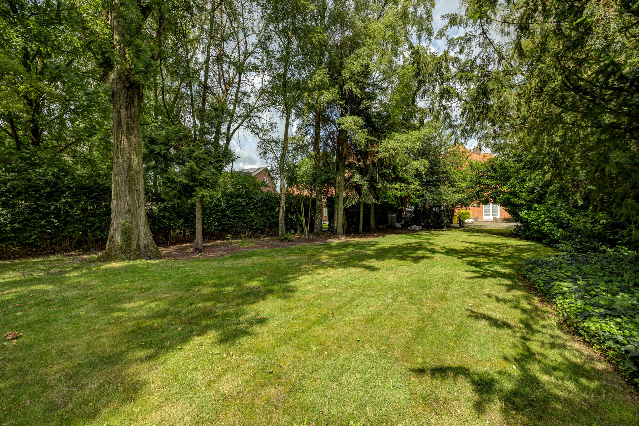 Maison à vendre à Poppel avec 4 chambres - photo 1