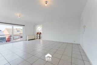 Appartement à vendre à Wingene
