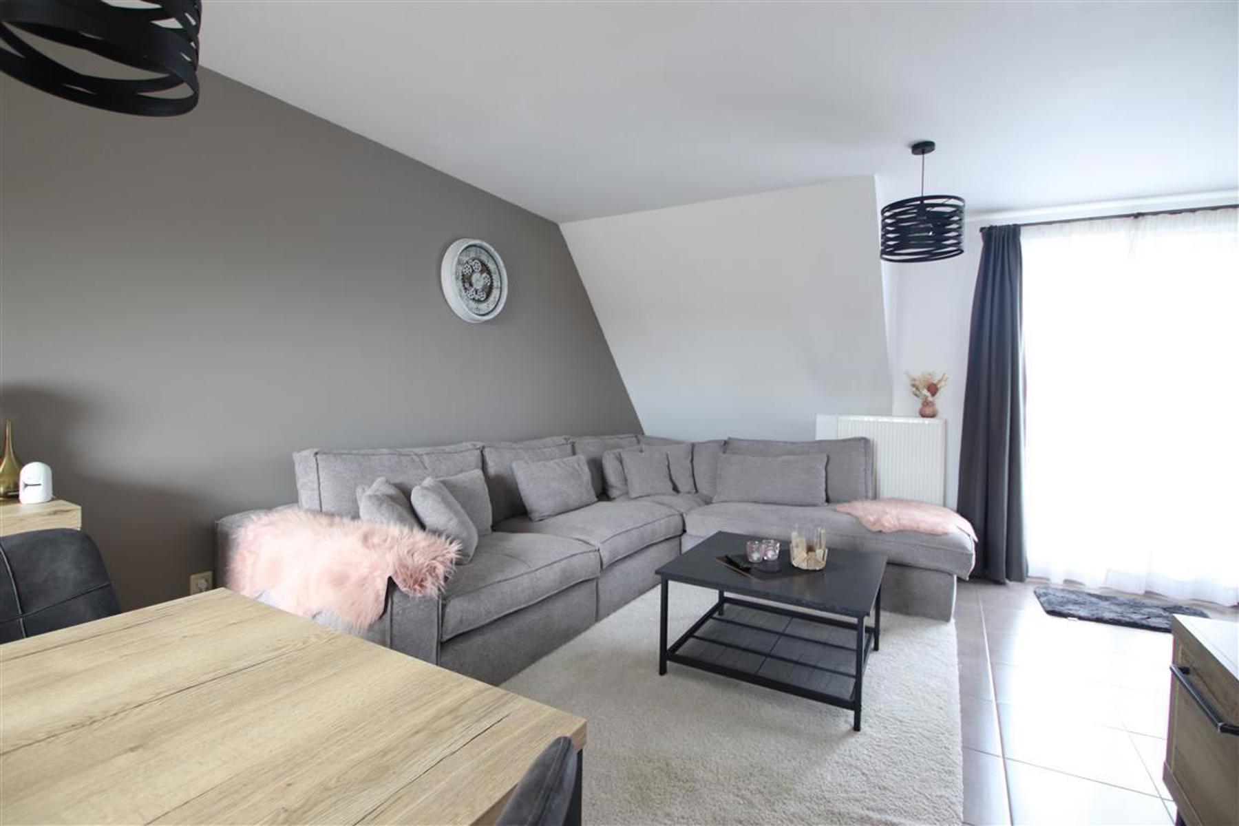 Appartement à louer à Beerse avec 1 chambre - photo 2