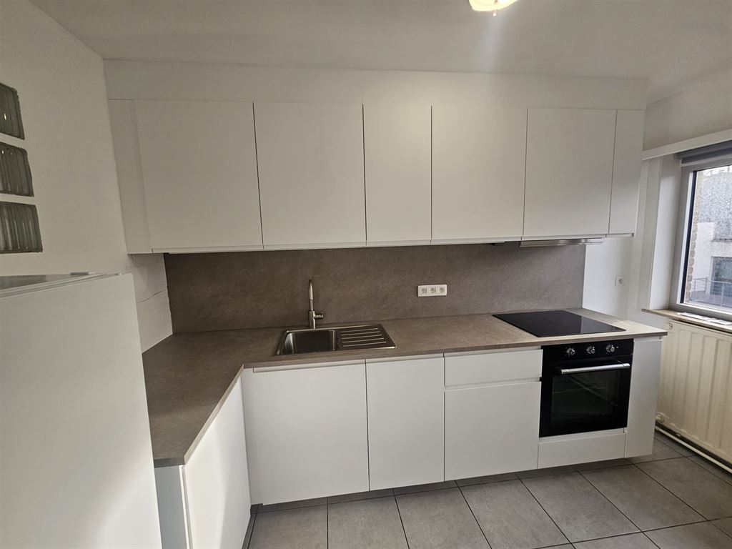 Appartement à louer à Louvain avec 2 chambres - photo 5