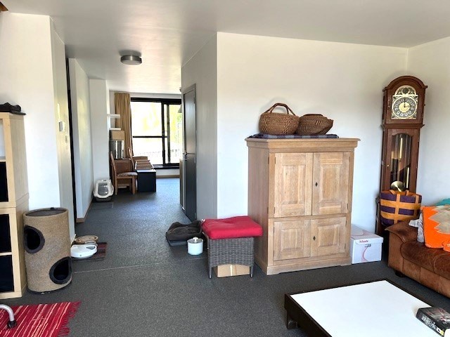 DUPLEX APP te Zelem met 1 slpk, terras, staanplaats - foto 4