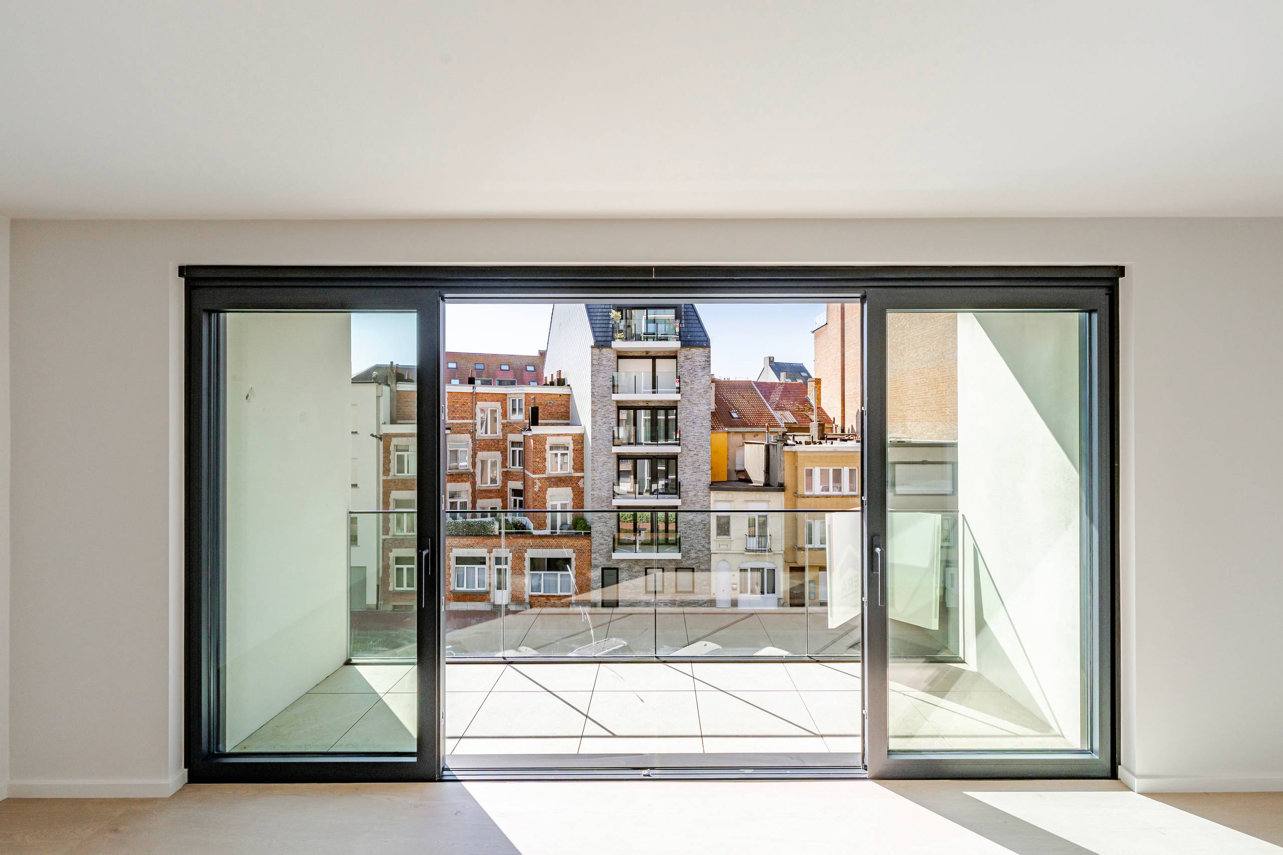 Apartment for sale in Blankenberge with 2 bedrooms - photo 5