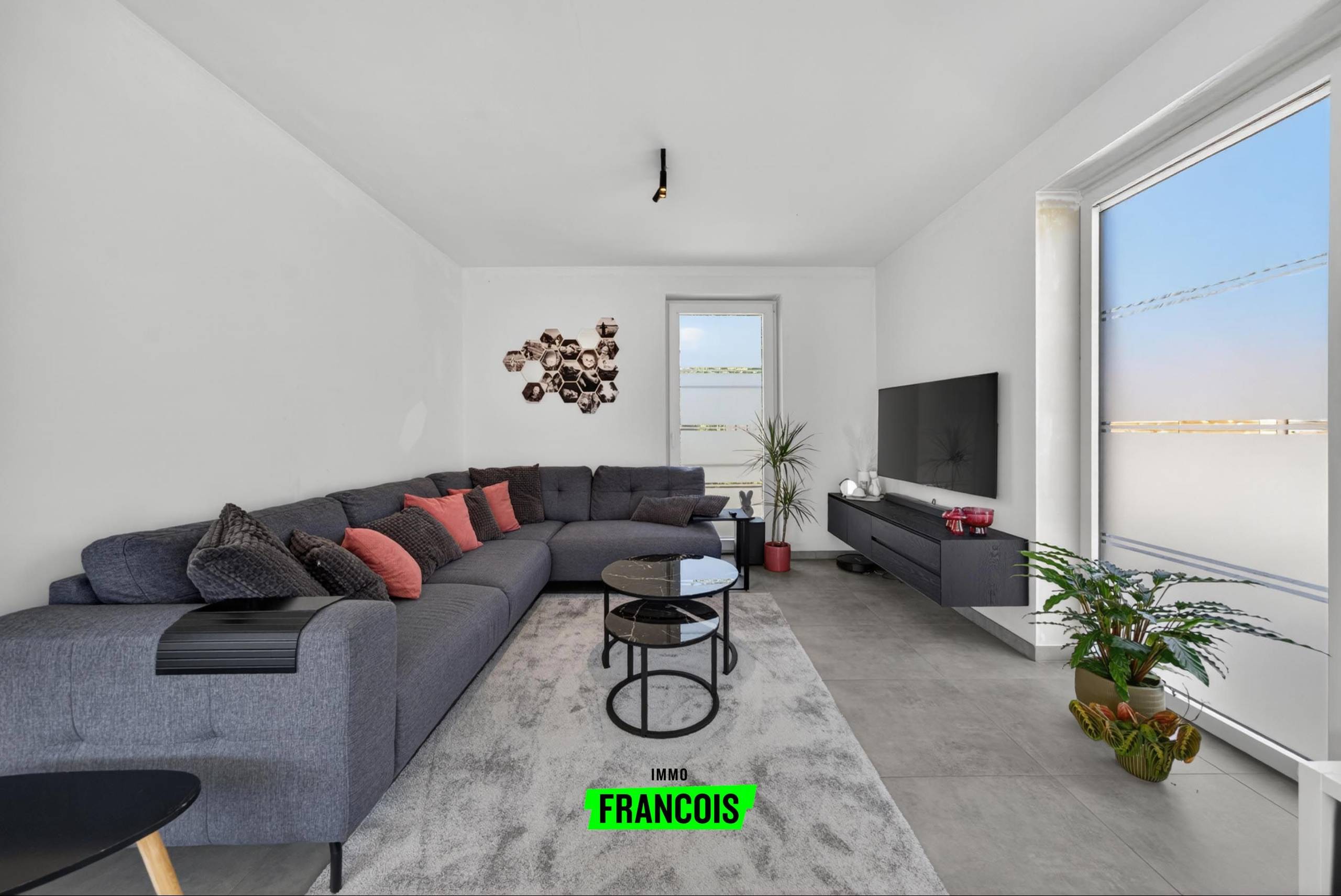 House for sale in Houthulst with 3 bedrooms - photo 5