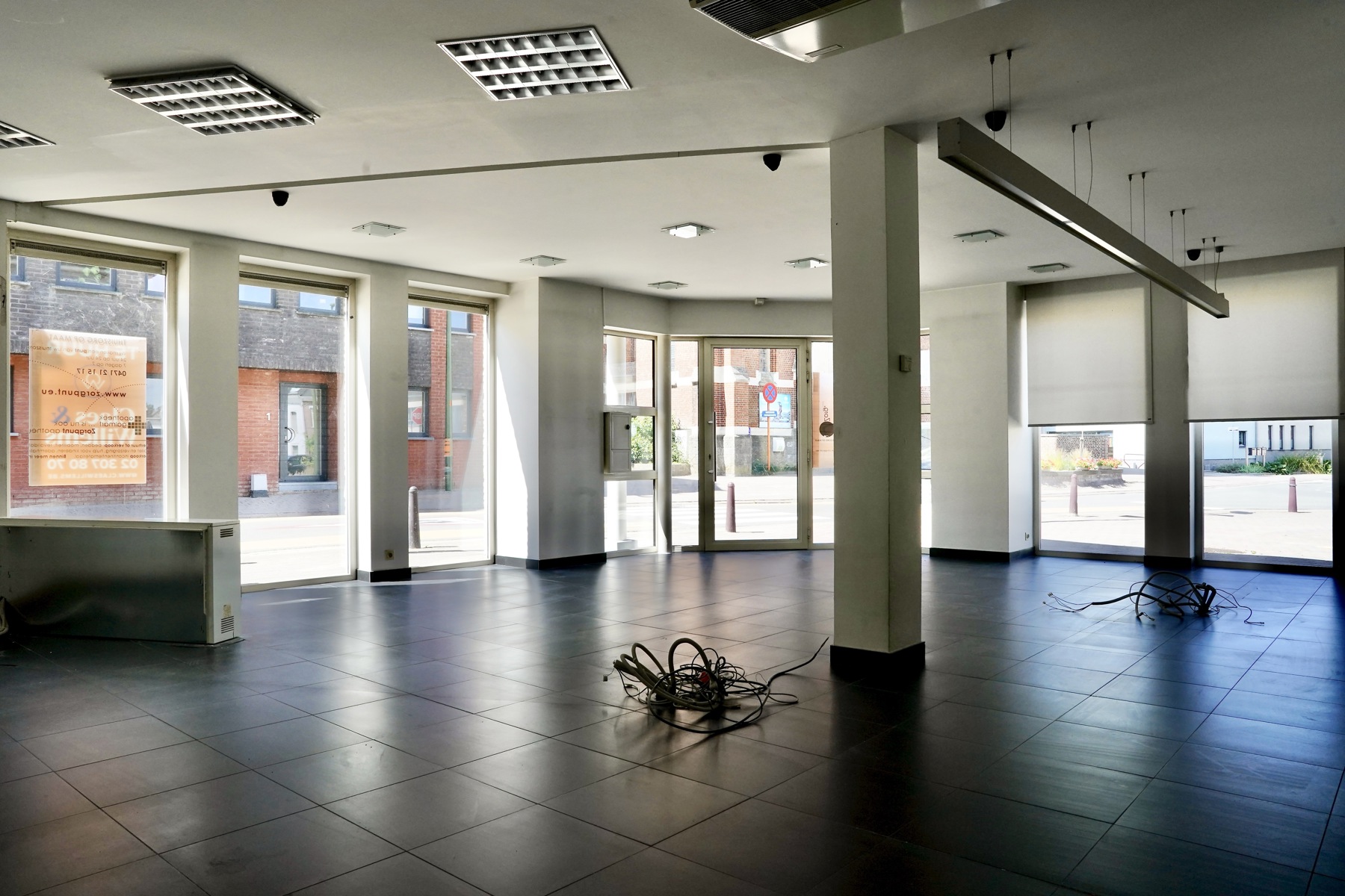 Handelspand Tollembeek - foto 5