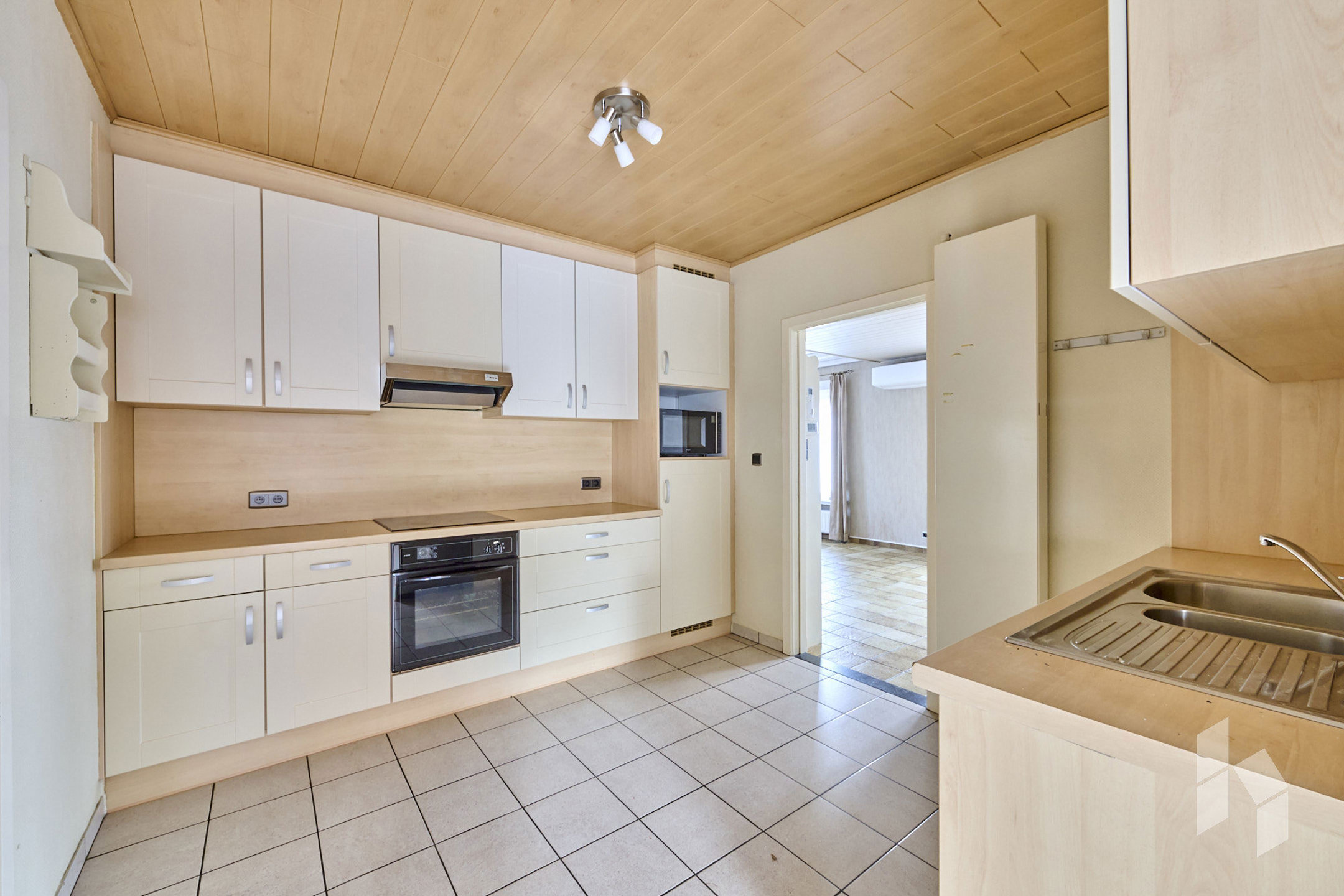 Maison à vendre à Lommel avec 3 chambres - photo 5