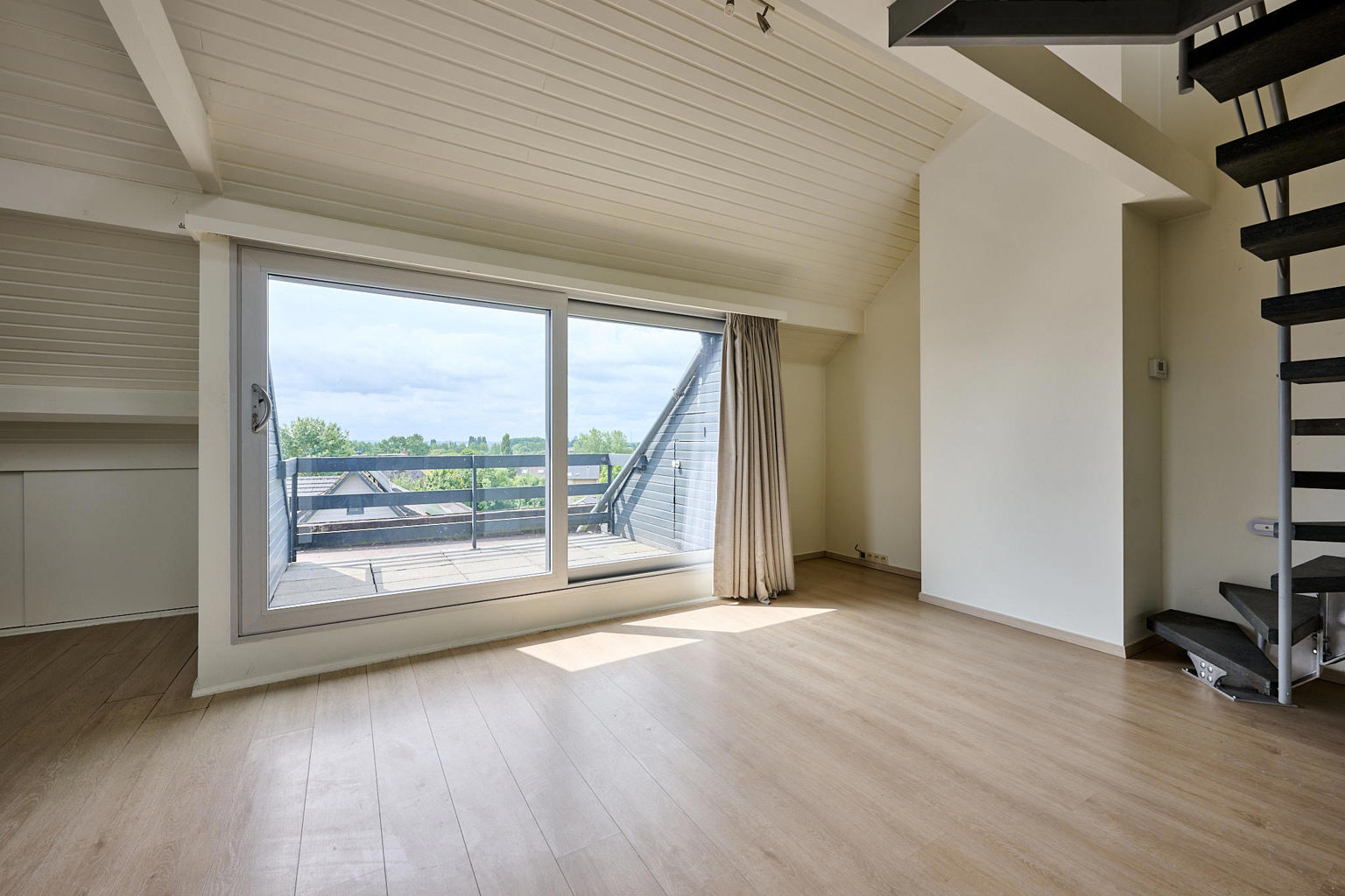 Apartment for sale in Dilbeek with 2 bedrooms - photo 2