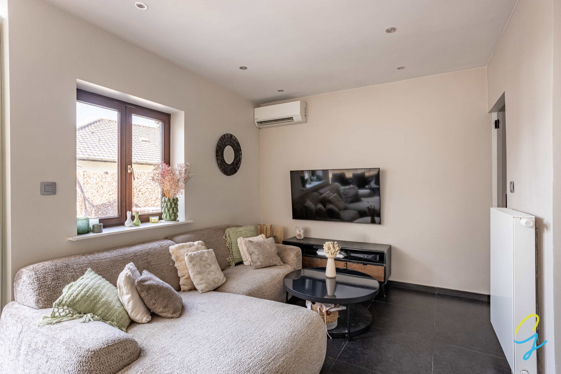 House for sale in Hemelveerdegem with 3 bedrooms - photo 5