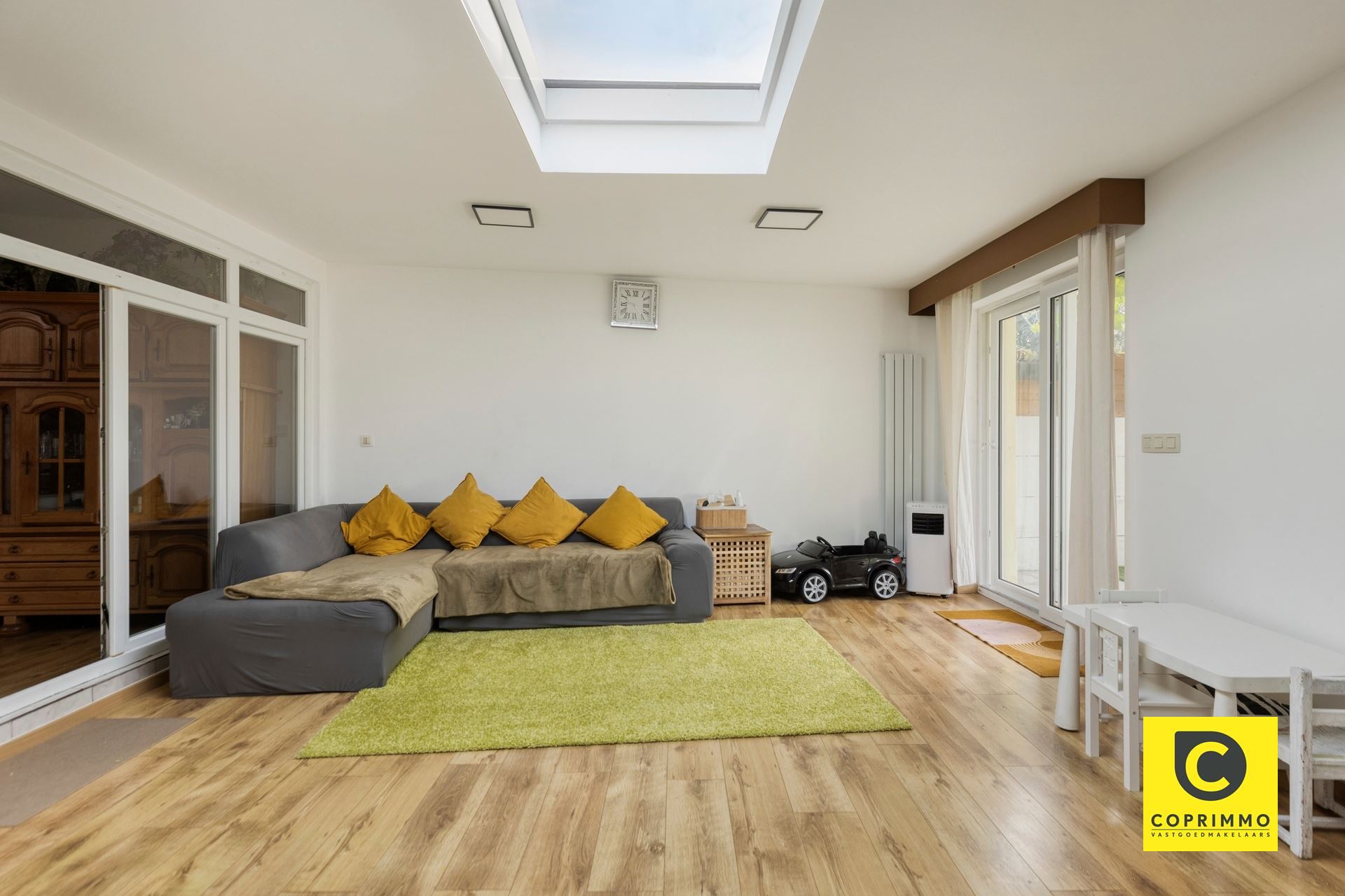 Woning - foto 5