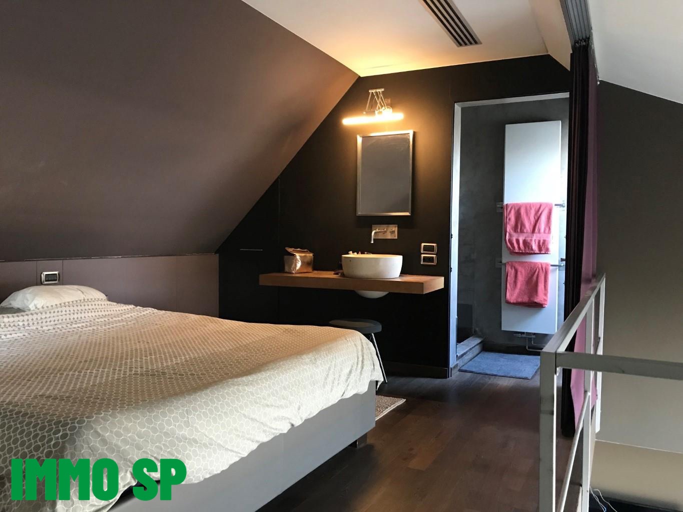 Appartement à louer à Wilrijk avec 1 chambre - photo 5