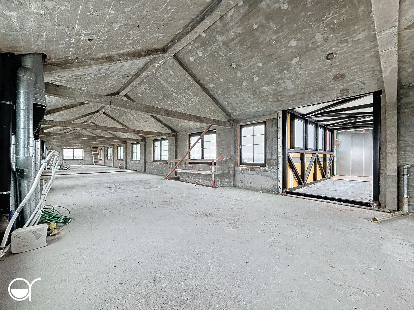 Project for sale in Gavere - photo 2