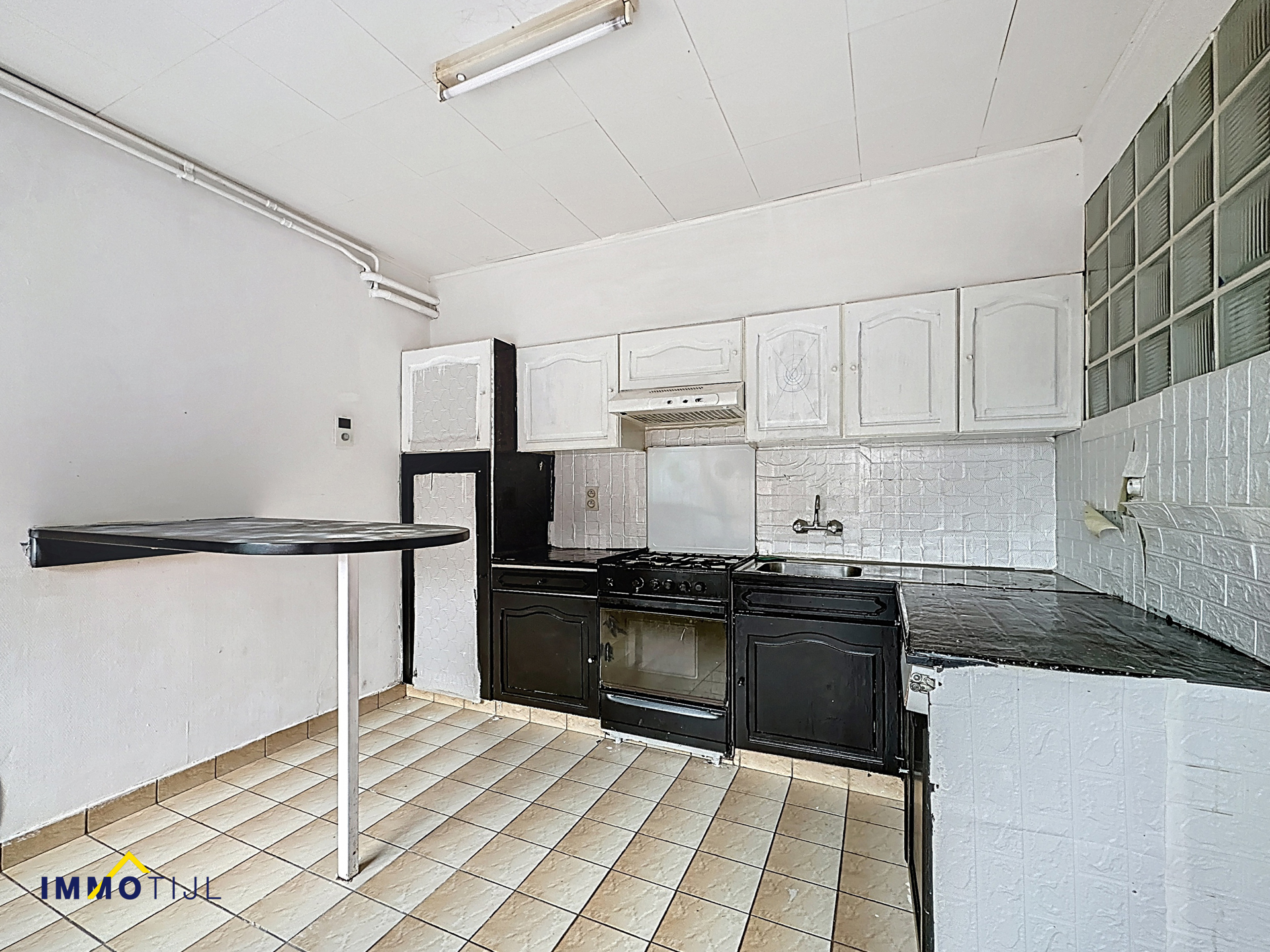 House for sale in Denderleeuw with 3 bedrooms - photo 5